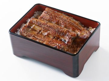 第三国雄丸梅田店