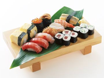 みづ木