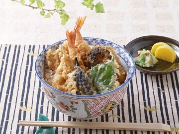 からと屋