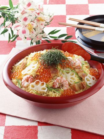 のいち