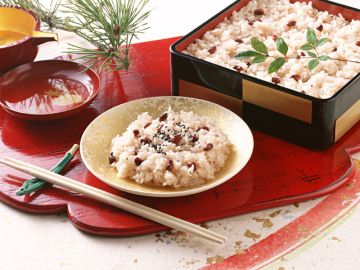 おおいし