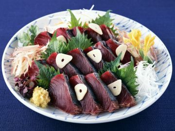 遊食彩宴やまとや