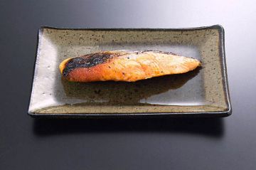 まる八