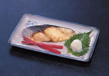 あさ井