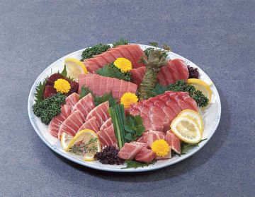 さつま
