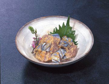 しまだ鮨割烹