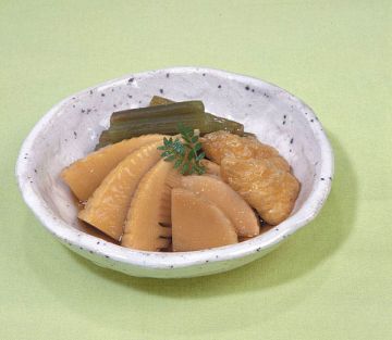 大衆料理こがね