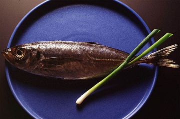 日本料理いわぶち