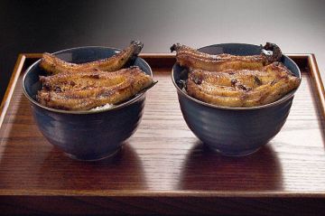 あさひ