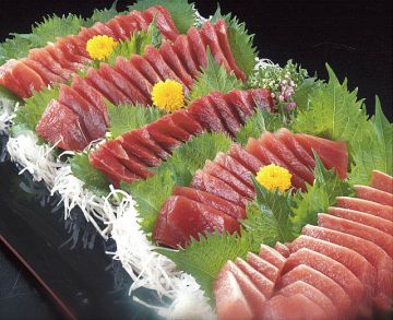 たかちほ亭